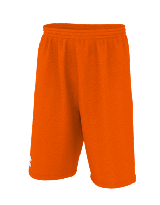 Errea Shorts Dallas 3.0  Adult