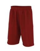 Errea Shorts Dallas 3.0  Junior