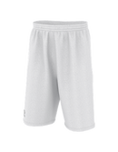 Errea Shorts Dallas 3.0 Adult