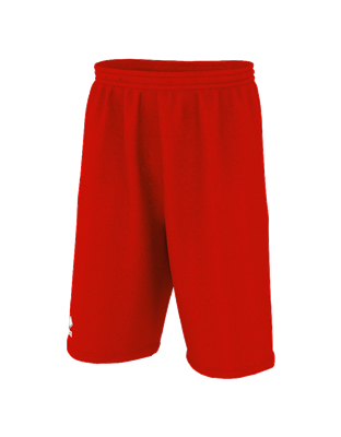 Errea Shorts Dallas 3.0 Adult