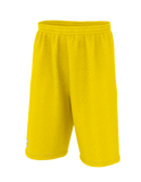 Errea Shorts Dallas 3.0 Adult