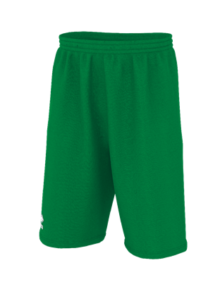 Errea Shorts Dallas 3.0 Adult