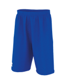 Errea Shorts Dallas 3.0 Adult