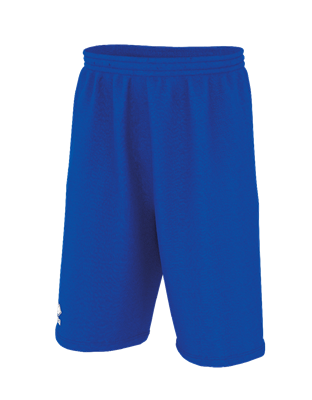 Errea Shorts Dallas 3.0 Adult