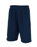 Errea Shorts Dallas 3.0 Adult
