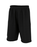 Errea Shorts Dallas 3.0 Junior