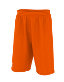 Errea Shorts Dallas 3.0 Adult