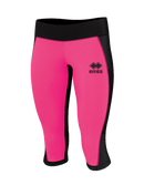 Errea Leggings Marlene For Donna  Junior