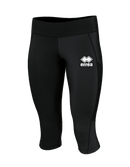 Errea Leggings Marlene For Donna  Adult