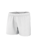 Errea Shorts Ryun  Junior