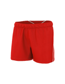 Errea Shorts Ryun  Junior