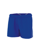 Errea Shorts Ryun  Junior