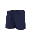 Errea Shorts Ryun  Junior