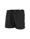 Errea Shorts Ryun  Junior
