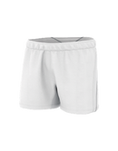 Errea Shorts Ryun Junior