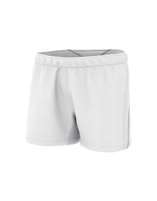 Errea Shorts Ryun Junior