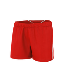 Errea Shorts Ryun Junior