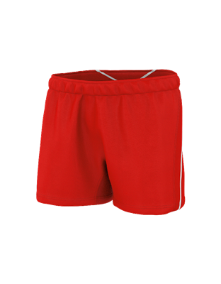 Errea Shorts Ryun Junior