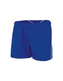 Errea Shorts Ryun Adult