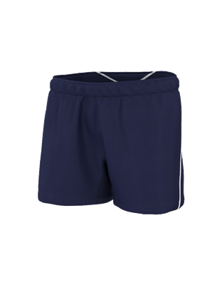 Errea Shorts Ryun Junior