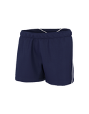 Errea Shorts Ryun Adult