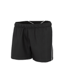 Errea Shorts Ryun Adult