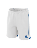 Errea Transfer Shorts 3.0  Adult