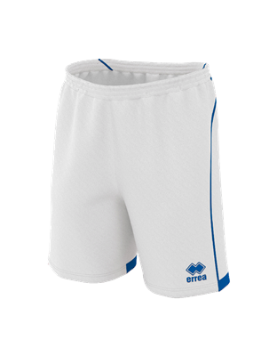 Errea Transfer Shorts 3.0  Junior