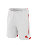 Errea Transfer Shorts 3.0  Adult