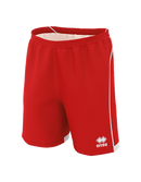 Errea Transfer Shorts 3.0  Junior