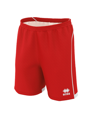 Errea Transfer Shorts 3.0  Junior