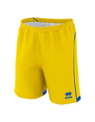 Errea Transfer Shorts 3.0  Junior