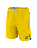 Errea Transfer Shorts 3.0  Adult