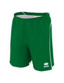 Errea Transfer Shorts 3.0  Adult