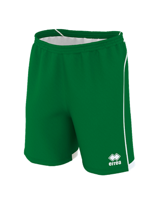 Errea Transfer Shorts 3.0  Junior