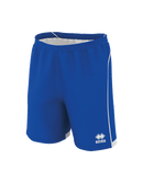Errea Transfer Shorts 3.0  Junior