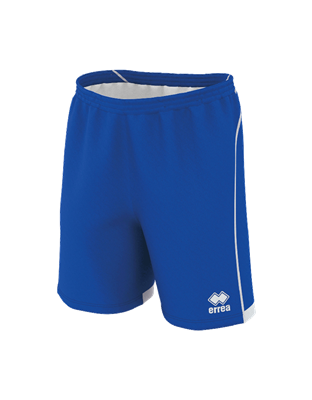 Errea Transfer Shorts 3.0  Junior