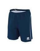 Errea Transfer Shorts 3.0  Adult