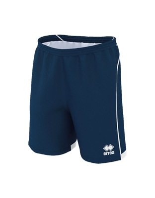 Errea Transfer Shorts 3.0  Adult