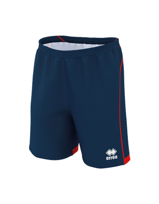 Errea Transfer Shorts 3.0  Junior