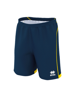 Errea Transfer Shorts 3.0  Junior