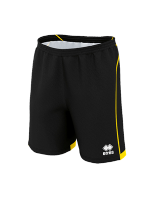 Errea Transfer Shorts 3.0  Junior