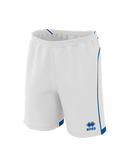 Errea Transfer Shorts 3.0 Junior