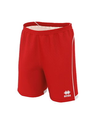 Errea Transfer Shorts 3.0 Junior