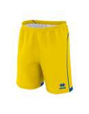 Errea Transfer Shorts 3.0 Junior