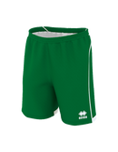 Errea Transfer Shorts 3.0 Junior