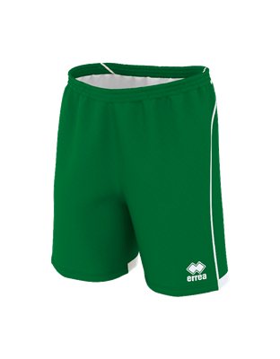 Errea Transfer Shorts 3.0 Junior