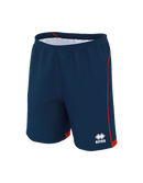 Errea Transfer Shorts 3.0 Junior