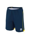 Errea Transfer Shorts 3.0 Junior