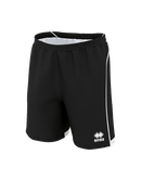 Errea Transfer Shorts 3.0 Junior